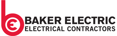 Baker Electric